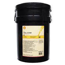 Shell Tellus S2 MX 32 20L