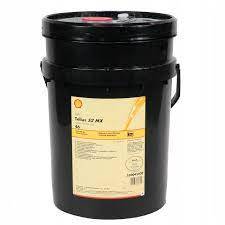 Shell Tellus S2 MX 46 20L