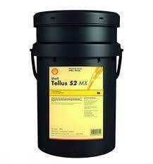 Shell Tellus S2 MX 68 20L