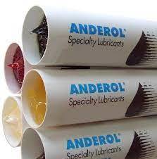 Anderol FGCS 2 Plus 17kg