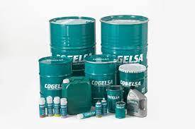 Cogelsa Ultragrease Atox 2 400g