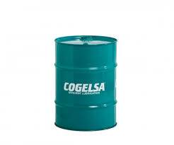 Cogelsa Ultragrease Beta 2 5kg