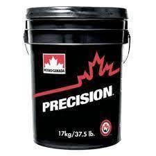 Petro-Canada Precision XL EP 1 17kg