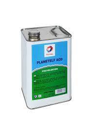 Total Planetelf ACD 46 4x5L
