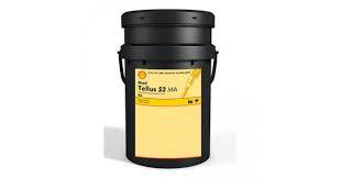 Shell Tellus S2 MA 46 20L
