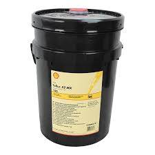 Shell Tellus S2 MX 100 20L