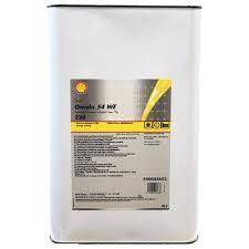 Shell Omala S4 WE 320 20L