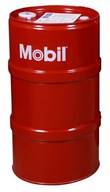 Mobil Univis N 46 60L 