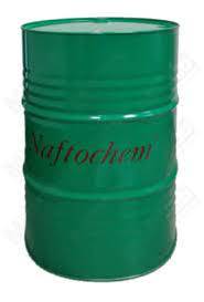 Naftochem Emulkol PS 180kg
