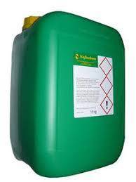 Naftochem Emulkol PS 18kg 