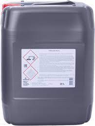 Orlen Emulgol ES-12 20L 
