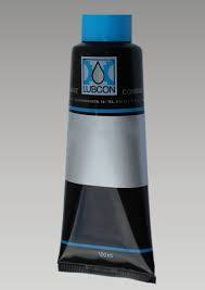 Lubcon Turmopast NBI 2 weiss 100g