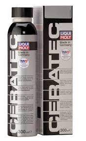 Liqui Moly Ceratec 300ml 7181