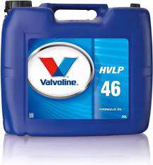 Valvoline HVLP 46 20L 