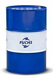 Fuchs Renolin HVXA 46 205L