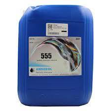 Anderol 555 20L