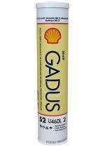 Shell Gadus S2 U460L 2 400g