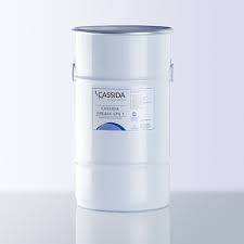 Fuchs Cassida Fluid HF 100 22L