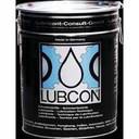 Lubcon Turmoplex CAS 43 5kg