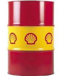 Shell Omala S4 GXV 220 209L