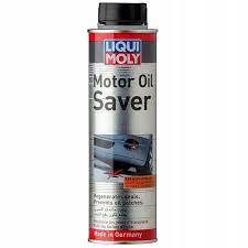 Liqui Moly stop wyciekom 1005, 1802, 2671, 300ml