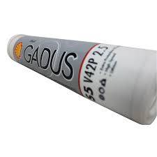 Shell Gadus S5 V42P 2.5 380g