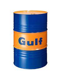 Gulf Harmony AW 46 208L