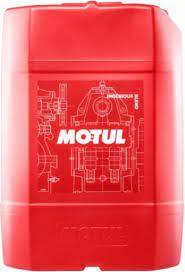 Motul 8100 X-clean efe 5W30 20L