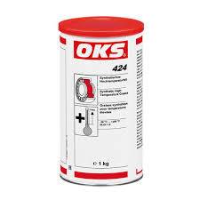 OKS 424 1kg