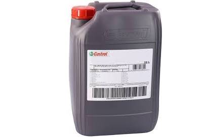Castrol Optileb HY 68 20L