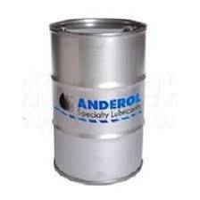 Anderol 555 208L