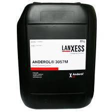Anderol 3057 M 20L 