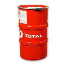 Total Copal Hammer Grease 50kg 1100°C