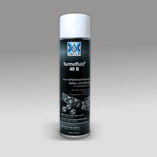 Lubcon Turmofluid 40 B 400ml spray