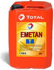 Total Emetan T 25kg