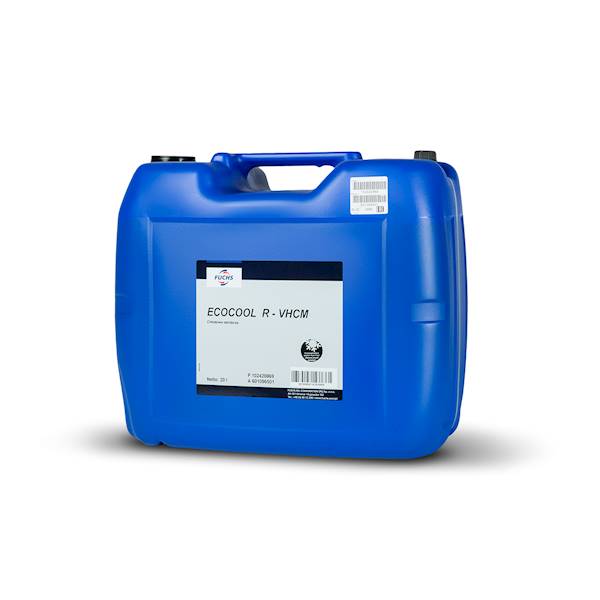 Fuchs Ecocool R-VHCM 20L
