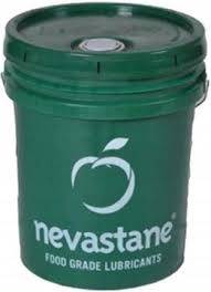 Total Nevastane XM 460 16kg