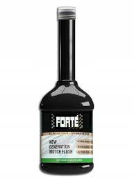 Forte New Generation Motor Flush 400 ml