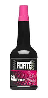 Forte Oil Fortifier 400ml