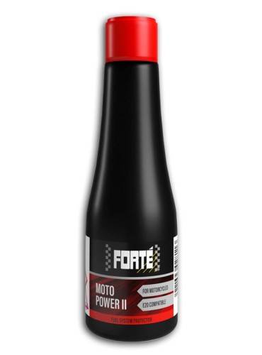 Forte Moto Power I 150ml