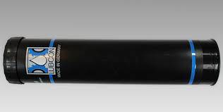 Lubcon Turmoplex LKF 1802 EP 400g