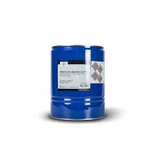 Fuchs Renolin Unisyn CLP 320 20L