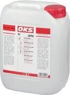 OKS 370 5L