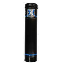 Lubcon Turmogrease Li 802 EP NG 00 400g