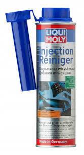 Liqui Moly Injection Reininger 300ml 1971