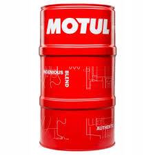 Motul Specific 0720 5W30 208L