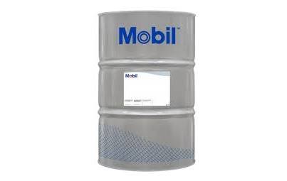 Mobil SHC 832 Ultra 208L 
