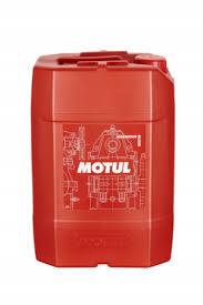 Motul Specific 0720 5W30 20L