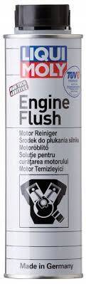 Liqui Moly Engine Flush 2640 300ml
