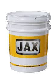 JAX Halo Guard FG 2 35LB (15,88kg)